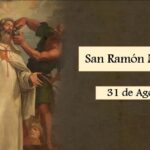 Oración a San Ramón Nonato: para protección, y más