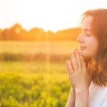 La mejor Oración para Santificar el Día
