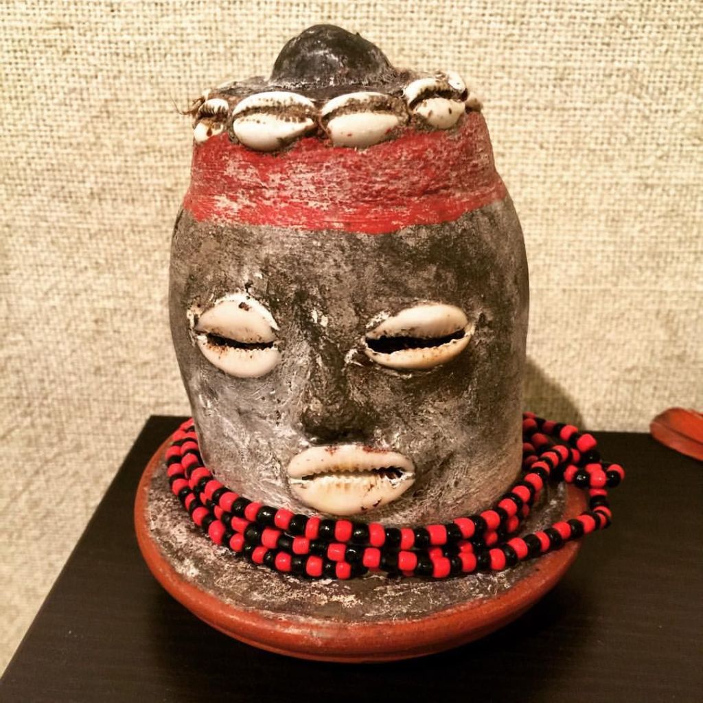 Elegua