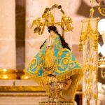 Novena a la Virgen de San Juan de los Lagos: Oraciones y más