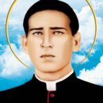 Novena a Santo Toribio Romo: Oraciones, Milagros, Historia