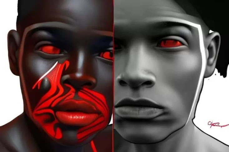 ¿Cómo saber si ELEGUA está contento y conmigo?