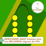 DESCUBRE AQUI Cuales son los MEJORES signos de IFA