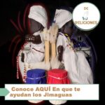 Conoce AQUI En que te ayudan los Jimaguas